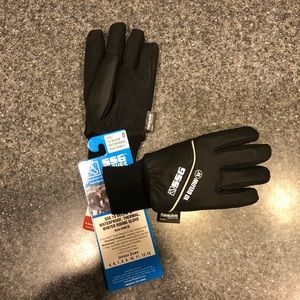 SSG 10 BELOW Gloves